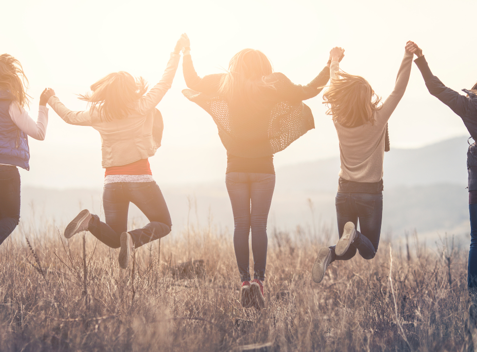 TSJCI Patient Event Young Onset Cancer in Focus